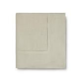 #28 SFERRA Festival Handmade Tablecloth