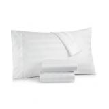 #11 Charter Club 1.5' Stripe heet Set King