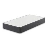 R$180 Serta Twin XL 9' Box Spring