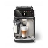 #210 Philips 5500 Fully Automatic Espresso Machine