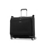 #74 Samsonite Silhouette Garment Bag