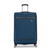 #36 Samsonite X-Tralight 3.0 Large Spinner