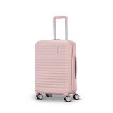 #18American Tourister Stratum 3.0 Carry-On