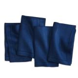 #11 SFERRA Festival Dinner Napkins (Set of 4)
