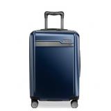 #30 Ricardo Palm Springs Collection 21' Carry-On