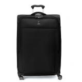 #40 Travelpro Large Check-in Spinner