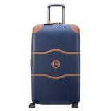 #64 Delsey Parisarge Check-in Spinner