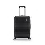 #16  American Tourister Carry-On 20'  Spinner
