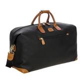#113 Bric's Firenze 22' Cargo Duffel