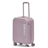 #15 DKNY Carry-On Spinner