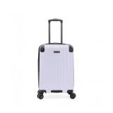 #16  Kenneth Cole Carry-On Luggage