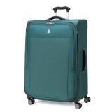 #40 Travelpro Large Check-in Spinner