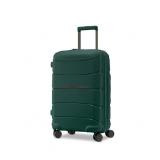 #39 Samsonite Outline Pro Carry-on Spinner