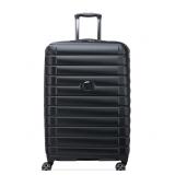 #32 Delsey Paris Shadow 5.0 Expandable 27' Check-i