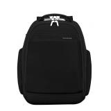 #30 Samsonite Paralux Everyday 17' Backpack