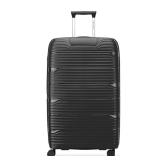 #22 Delsey Dune 29' Expandable