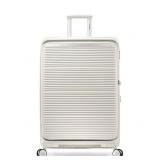 #72 Samsonite Paralux Hardside Large 30' Check-In