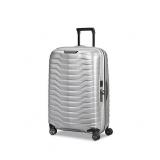 #91  Samsonite Proxis Medium Spinner