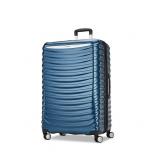 #45Samsonite Spin Tech 6 Large Check-in Spinner