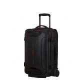 #48 Samsonite Carry-On 21' Duffle