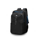 #23 High Sierra 19.5' 3-in-1  Wheeled Backpack