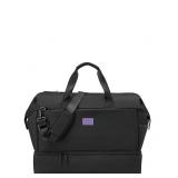 #20 Delsey Paris Chill Out Weekender Bag