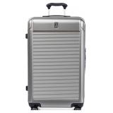 #69Travelpro Checked Luggage 28' Spinner
