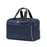 #22 Travelpro Crew Classic 16' Tote
