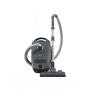 467-Appliances ï¿½ Furniture ï¿½ Tools ï¿½ Home Goods & More..