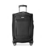 #16 Ricardo Avalon Carry-On Spinner