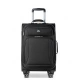 #14 Skyway Carry-on Spinner