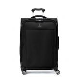 #33 Travelpro Check-in Spinner