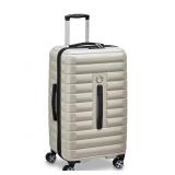 #30 Delsey Paris  27" Spinner Luggage