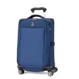 #27Travelpro Carry-on Spinner