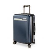 #24 Ricardo  Carry-On Spinner