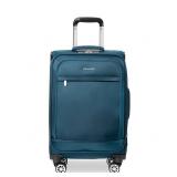#15 Ricardo21" Carry-On Spinner Suitcase