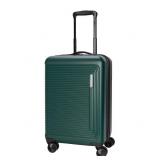 #12 Sharper Image Medium Check-in Spinner