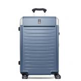 #63 Travelpro Medium Hardside Check-In Spinner