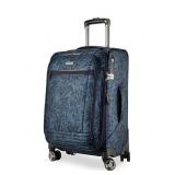 #17 Ricardo Avalon Carry-on Spinner