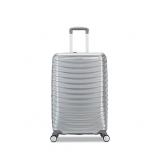 #38 Samsonite Medium check-in