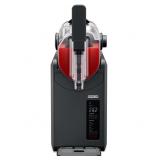 #60 Chefman Slushy Maker R$299