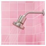 #28 The Jolie Filtered Showerhead