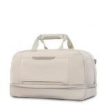 #31 Samsonite Paralux Weekender 18' Duffle