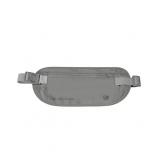 Travelon Waist Pouch