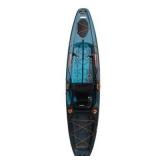 R$799 Lifetime Yukon Angler 116 Fishing Kayak