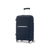 #40 Samsonite Outline Pro Carry-on Spinner - Midni