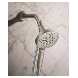 #11 Kohler Tellin Handshower