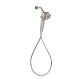 #10 Kohler Multifunction Handshower