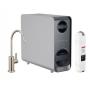 #160 Delta Clarifi Reverse Osmosis Sy