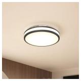 #7 Artika Hemisphere 15' LED  Ligh